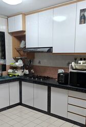 Jurong West Central 1 (Jurong West),  #619776251